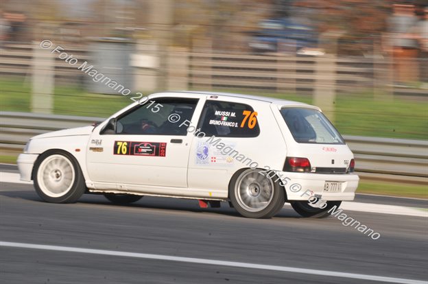 DSC_4945.JPG